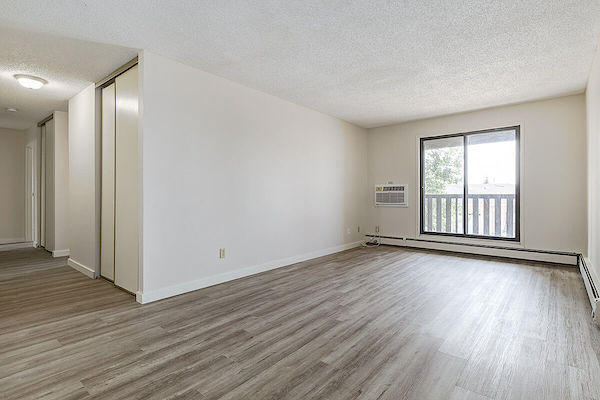 Yorkton 2 bedrooms Apartment for rent. Property photo: 334250-3