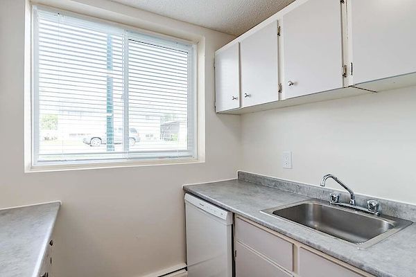 Medicine Hat 2 bedrooms Apartment for rent. Property photo: 334258-3