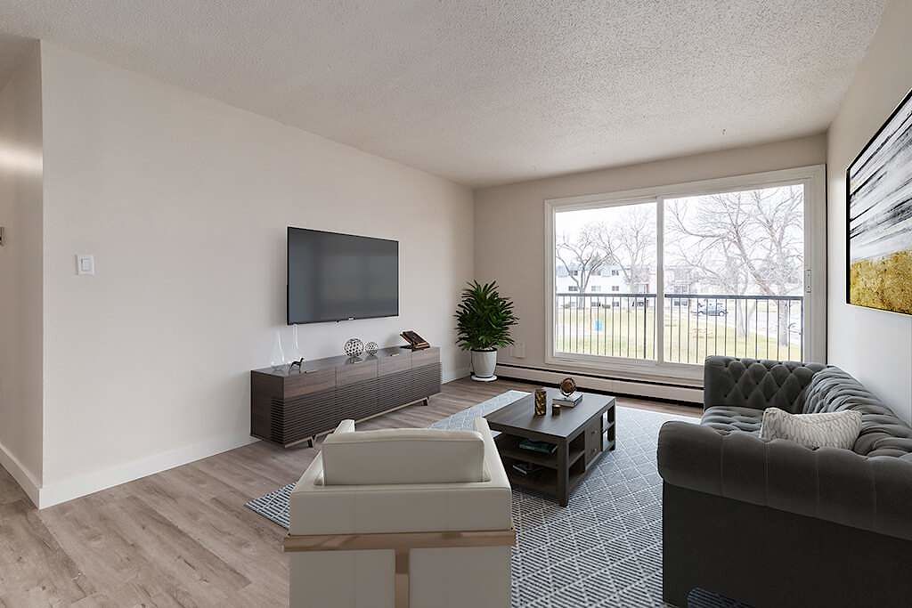 Lethbridge 2 bedrooms Apartment for rent. Property photo: 334295-1
