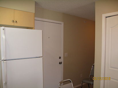 Calgary 2 bedrooms Condo Unit for rent. Property photo: 334362-3