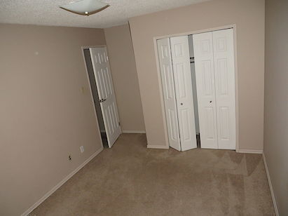 Saskatoon 2 bedrooms Apartment for rent. Property photo: 335100-3