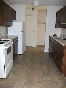 Saskatoon 2 bedrooms Apartment for rent. Property photo: 335110-2