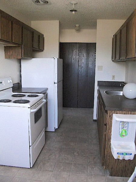 Saskatoon 1 bedroom Apartment for rent. Property photo: 335126-2