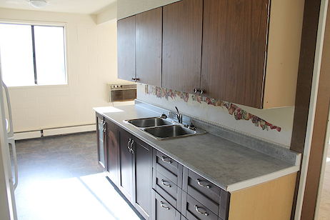 Saskatoon 2 bedrooms Apartment for rent. Property photo: 335131-2