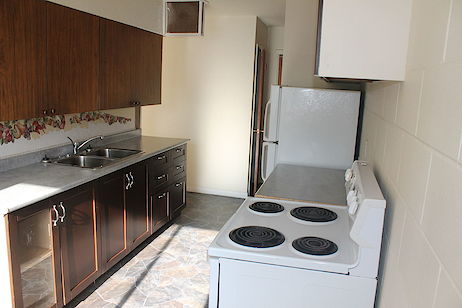 Saskatoon 2 bedrooms Apartment for rent. Property photo: 335131-3