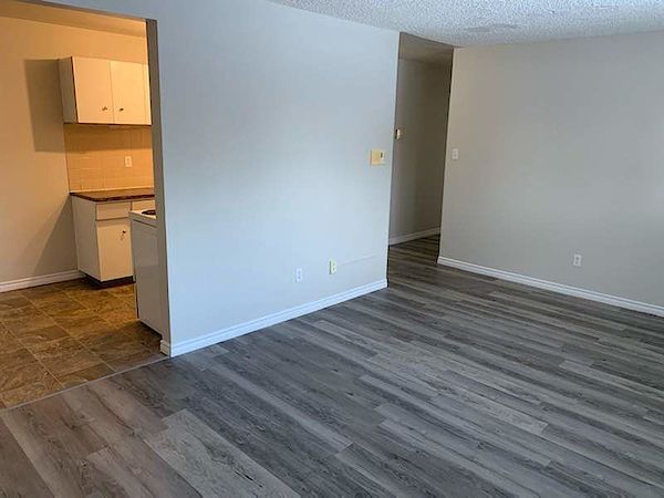 Edmonton 2 bedrooms Apartment for rent. Property photo: 335878-3