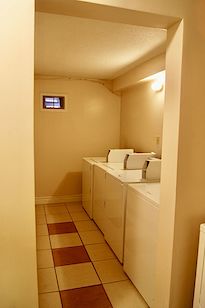 Halifax 1 + Den bedrooms Apartment for rent. Property photo: 336566-3