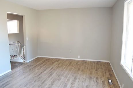 Calgary 2 bedrooms Main Floor for rent. Property photo: 336699-3