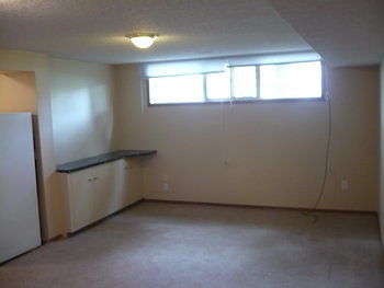 Calgary 2 bedrooms Duplex for rent. Property photo: 33814-3