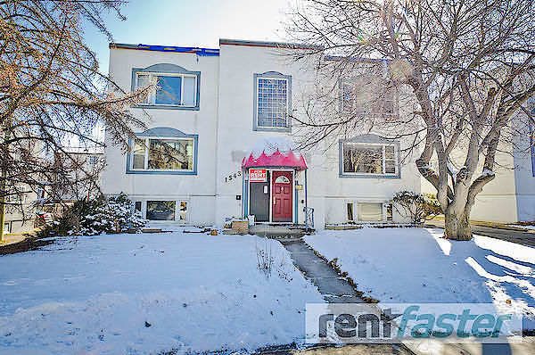 Calgary 2 bedrooms Apartment for rent. Property photo: 338557-2