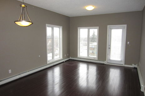 Edmonton 1 bedroom Apartment for rent. Property photo: 339235-2