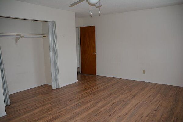 Edmonton 1 bedroom Apartment for rent. Property photo: 339291-3