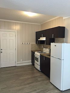 Calgary studio Apartment for rent. Property photo: 339295-2