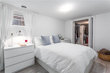 Calgary 2 bedrooms Basement for rent. Property photo: 340094-3