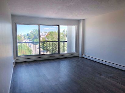 Calgary 1 bedrooms Apartment for rent. Property photo: 342417-3