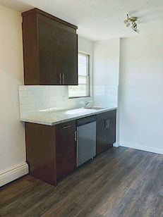 Calgary 1 bedrooms Apartment for rent. Property photo: 342417-2