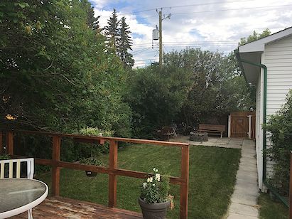 Calgary 2 bedrooms Basement for rent. Property photo: 343655-2