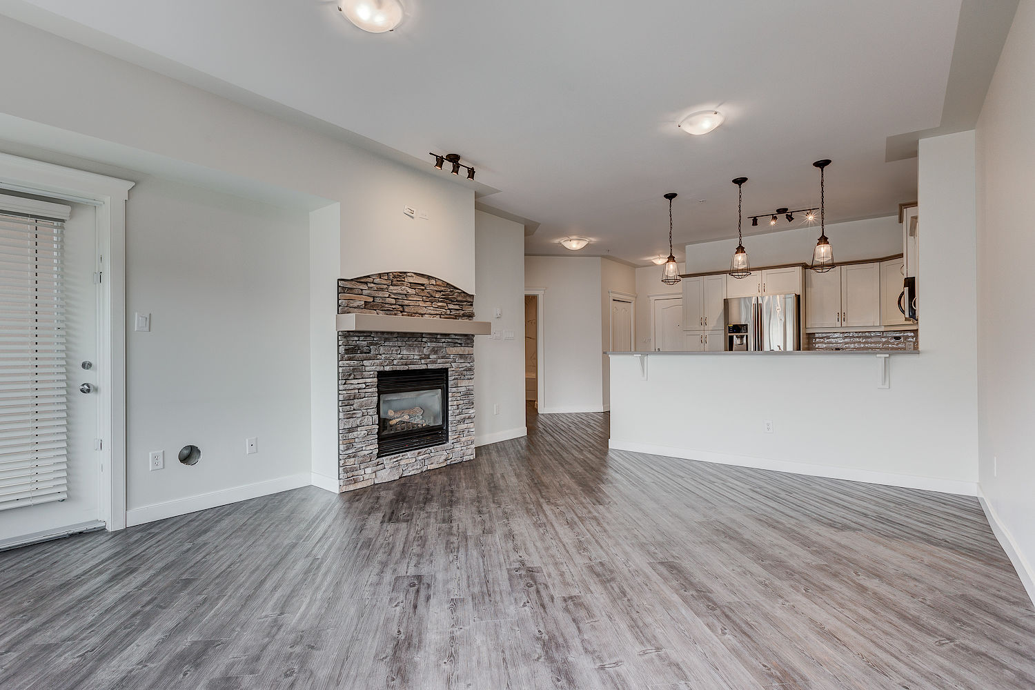 Calgary Pet Friendly Condo For Rent Discovery Ridge Recently