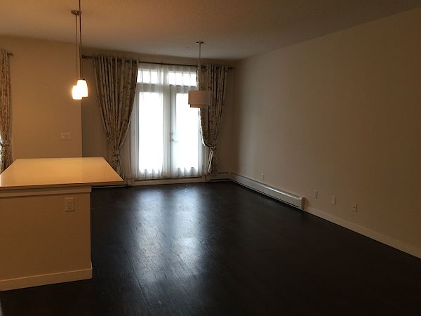 Calgary 2 + Den bedrooms Townhouse for rent. Property photo: 344766-3