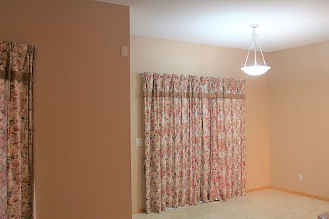 Calgary 3 bedrooms House for rent. Property photo: 345979-3