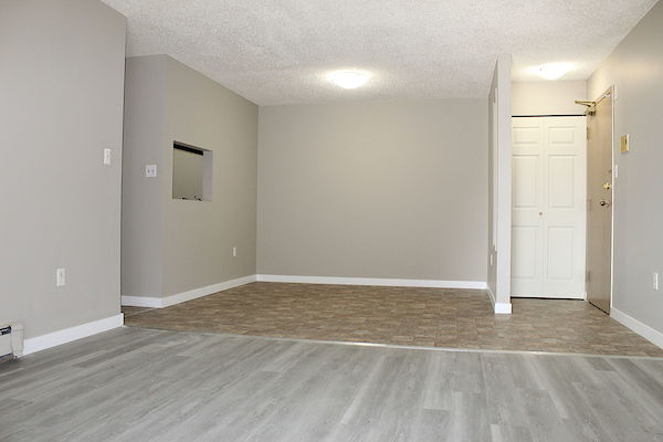 Saskatoon 1 bedrooms Apartment for rent. Property photo: 346742-2
