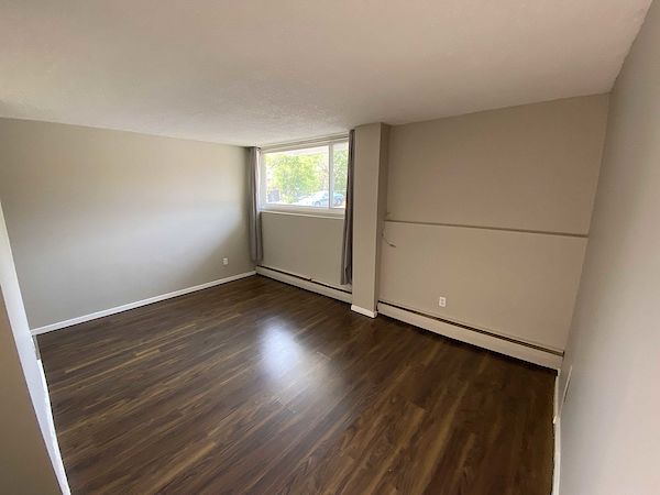 Calgary 1 bedrooms Apartment for rent. Property photo: 3474-3