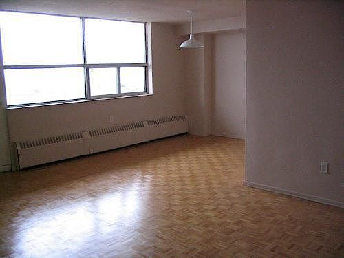 Toronto 1 bedrooms Apartment for rent. Property photo: 349520-3