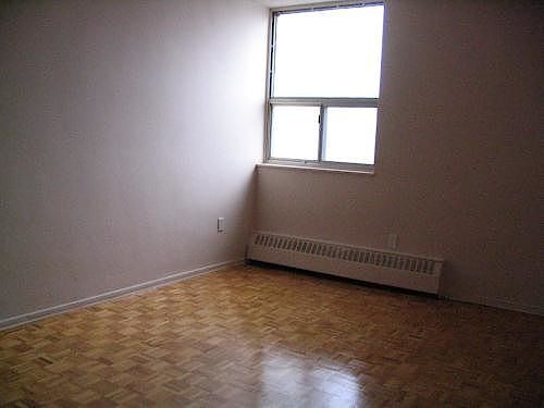 Toronto 1 bedrooms Apartment for rent. Property photo: 349520-2