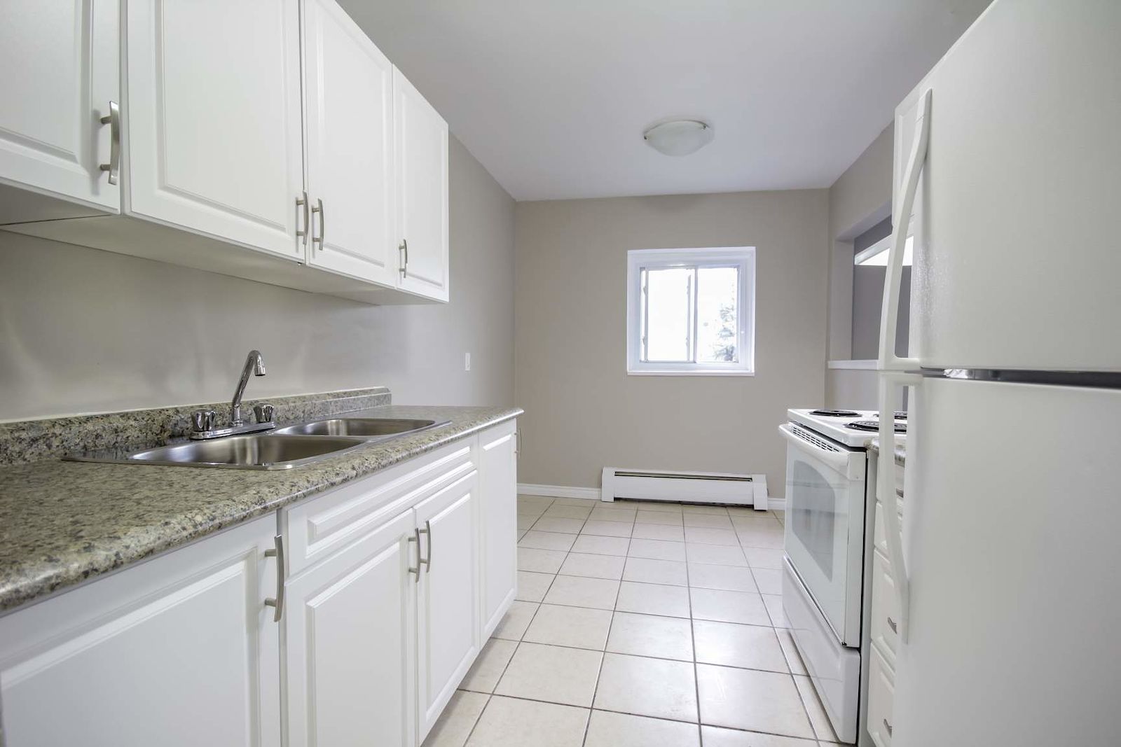 Kitchener Apartment For Rent Hugo Place Apartments Id