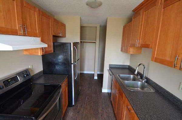 Edmonton 2 bedrooms Apartment for rent. Property photo: 350538-3