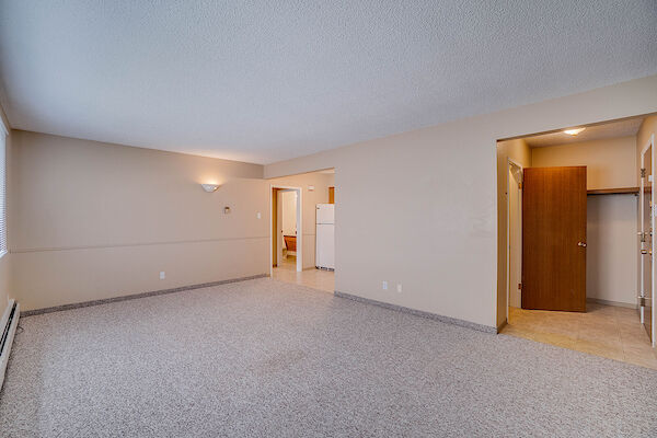 Edmonton 1 bedroom Apartment for rent. Property photo: 350540-3