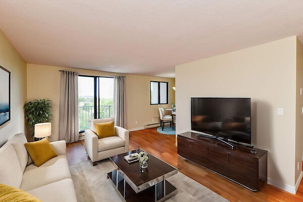 Sarnia 1 bedrooms Apartment for rent. Property photo: 351286-3
