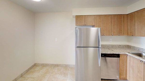 Kitchener 1 bedrooms Apartment for rent. Property photo: 351289-3