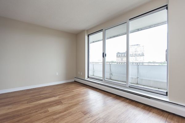 Kingston 1 bedrooms Apartment for rent. Property photo: 351291-2