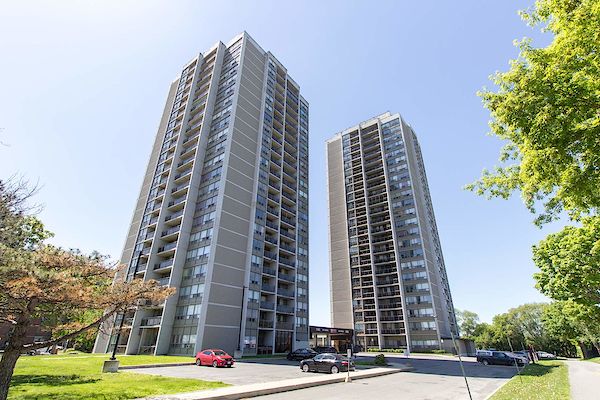 Ottawa 1 bedroom Apartment for rent. Property photo: 351299-2
