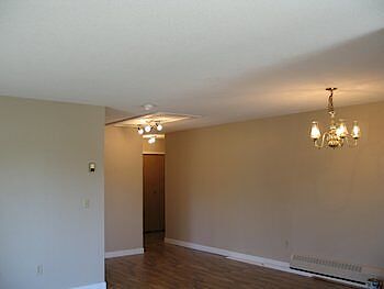 Calgary 1 bedroom Condo Unit for rent. Property photo: 35133-2