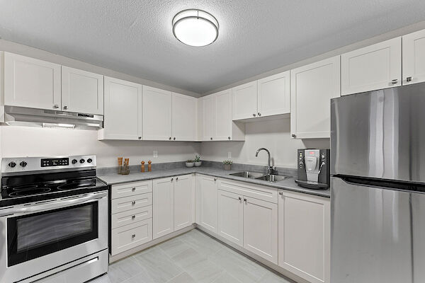 London 1 bedrooms Apartment for rent. Property photo: 351561-3