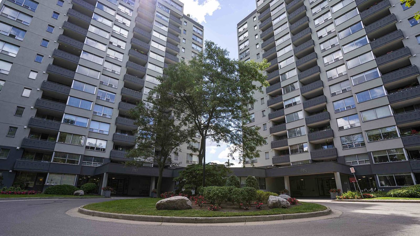 London 2 bedrooms Apartment for rent. Property photo: 351564-1