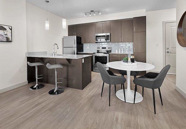 Sherwood Park 2 bedrooms Apartment for rent. Property photo: 353287-3