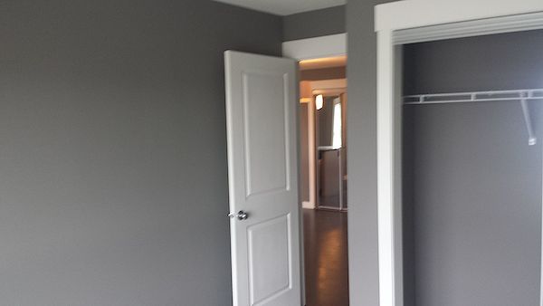 Calgary 2 bedrooms Condo Unit for rent. Property photo: 354387-3