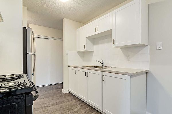 Camrose 2 bedrooms Apartment for rent. Property photo: 354689-2