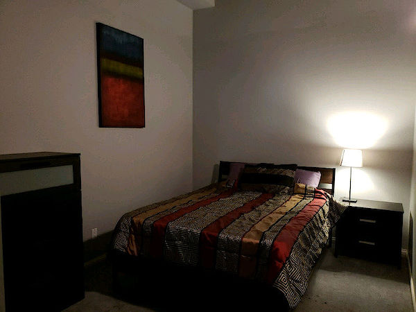 Fort Saskatchewan 2 bedrooms Condo Unit for rent. Property photo: 354719-3