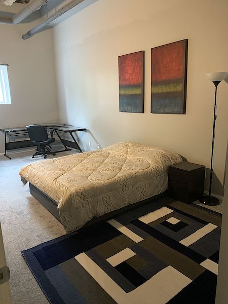 Fort Saskatchewan 2 bedrooms Condo Unit for rent. Property photo: 354719-2