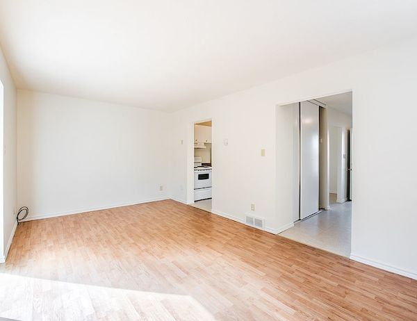 St. Catharines 3 bedrooms Apartment for rent. Property photo: 357770-3