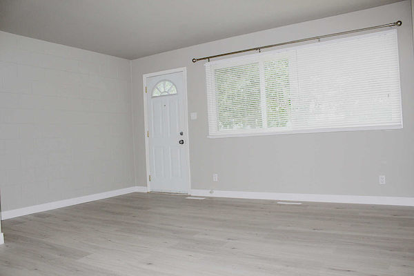 Lethbridge 3 bedrooms Townhouse for rent. Property photo: 359906-2