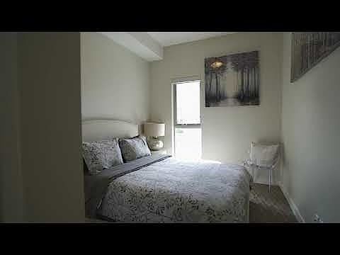 Edmonton 1 bedrooms Apartment for rent. Property photo: 360187-2