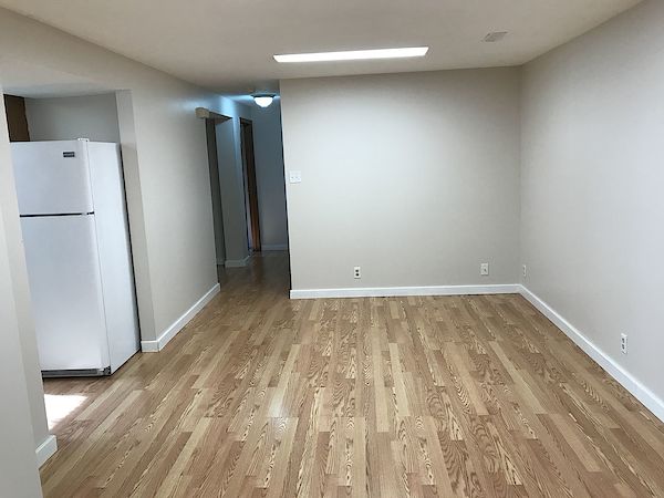 Calgary 2 bedrooms Basement for rent. Property photo: 360242-2
