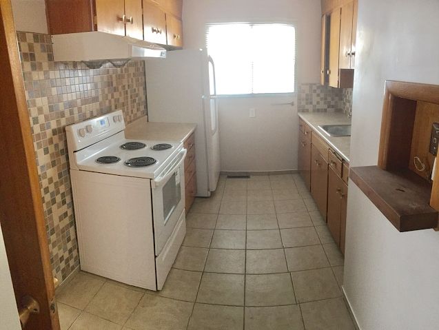 Calgary 2 bedrooms Apartment for rent. Property photo: 360942-1