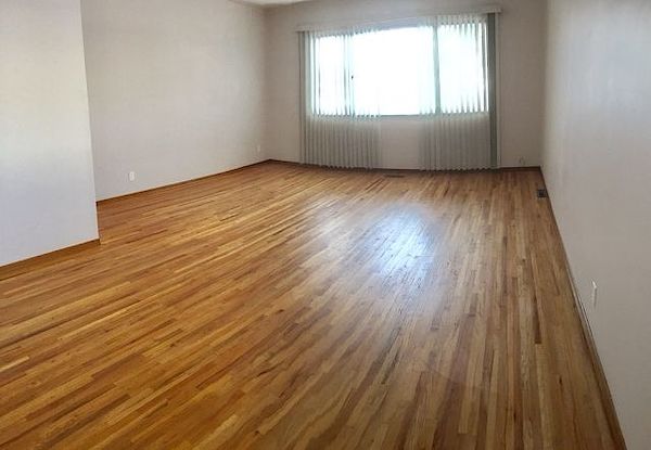 Calgary 2 bedrooms Apartment for rent. Property photo: 360942-2