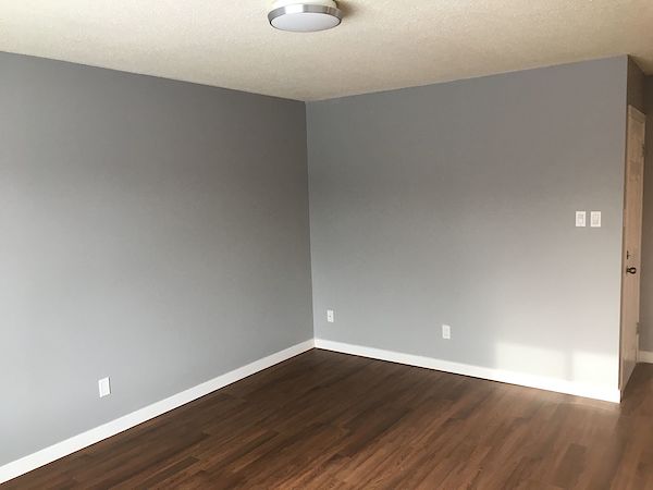 Edmonton 3 + Den bedrooms Duplex for rent. Property photo: 361356-3